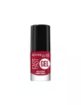 Maybelline Kiiretugev geelknelakk 10-Fuksiaasihlg