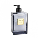 CAPE ISLAND rank ir kno losjonas AFRICAN STORM 500ml