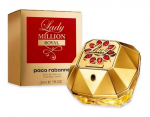 Paco Rabanne Lady Million Royal Parfum EDP 30 ml