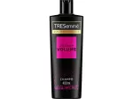 TRESemm 24h mahutav ampoon kahjustunud juustele, 400 ml
