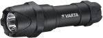 Varta Tasulamp Indestructible Light F10 Pro 3AAA