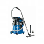 Nilfisk Tolmuimeja Attix 30-21 PC