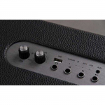 Platinet CRUDE Stereo 2.0 Bluetooth 4.0