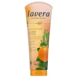 Lavera Energize Me Duigeel - Duigeel 250ml