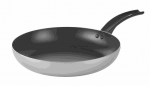 Pyrex ARGENTO 24cm (6)