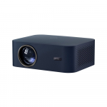 wanbo X2 Max kaasaskandev projektor Android 9.0 / 1080p / 450 ANSI / WiFi / Bluetooth