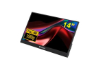 Verbatim Monitorid 14 Ssteemset 1080p LIGHT-seeria Mobiilset