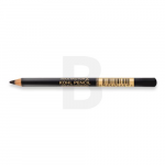 Max Factor Kohl Pencil 020 Must silmapliiats 1,2 g