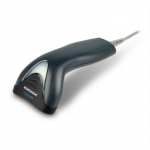 Datalogic Touch 65 Light 1D, USB Kit dark grey