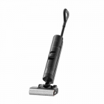 DREAME H13 Pro Stick vacuum Battery Dry AND wet Bagless 300 W Black 4900 Ah