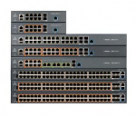 Cambium Networks EX2052-P Managed Gigabit Ethernet (10/100/1000) Power