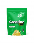 Hart Sport Hart-Sport kreatiinijahust, sitruuna, 200 g (673)