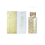 Arabiyat Prestige Qissat Al Najah Nedawi EDP U 100 ml