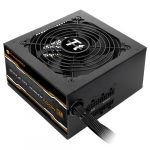 THERMALTAKE Nutikas SE2 700W toiteplokk ATX must