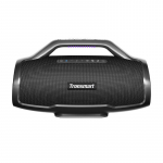 Tronsmart Bang Max Wireless Bluetooth Speaker