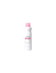 EVIAN Evian Bruma Facial Spray 150ml