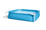 BESTWAY Bestway 56217 Kid's Frame Pool 122 x 122cm