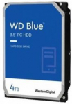 Western Digital WD40EZAX 4TB Hard Drive