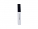 Shiseido Full Lash Ripsikreem 6ml