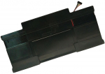 CoreParts Laptop Battery for Apple 59.20Wh 7.4V 8000mAh