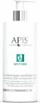 Apis Api-Podo regeneratiiv-niisustav jalakreem 20% karbamiidiga