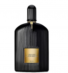 Tom Ford Must Orchid Perfume EDP 150 ml