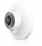 Ubiquiti airMAX 5 GHz PrismStation ac AP with Horn Antenna