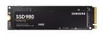 Samsung 980 M.2 PCI Express 3.0 SSD Disk 250GB