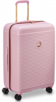 Delsey Vabavormiline 67 cm reisikott, pojengipuu (00385981009)
