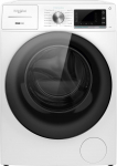 Whirlpool Pesumasin W8 99AD Silence EE (W8 99AD SILENCE EE)