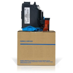 KONICA MINOLTA TNP80C toonerkassett 1 tk. Originaalne sinine