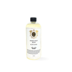 CAPE ISLAND aromaatilise pihustiga tiendus BLACK GOLD 500ml