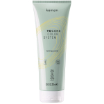 Kemon Yo Cond Color System Toning Cond Honey 250 ml