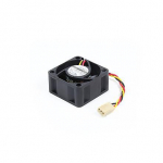 Synology RS217 FAN 40X40X20_2, Computer