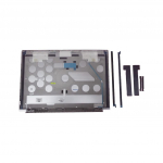 HP SPS-BACK COVER LCD 16 WLAN