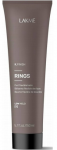 Lakm K.Finish Lokke Laine Painduv Balsam 150 ml