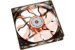 Silverstone Fan FN121-P-RL