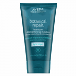 Aveda Aveda Botanical Repair Intensive Strengthening Masque Light int