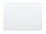 APPLE Maagiline Trackpad Multi-Touch pind | Valge