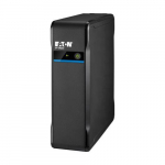 EATON UPS||420 vatti|700 VA|Vljaspool|Fase 1fase|3P700D