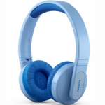 PHILIPS Philips TAK4206BL/00 Bluetooth headphones for children