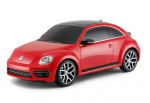 Rastar R/C Volkswagen Beetle Raadiojuhtimine auto 1:14