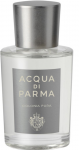 Acqua di Parma Colonia Pura Kln EDC 50ml