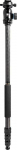 Sirui MT-2204 + MT-20 statiivi komplekt koos pallpea