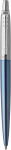 Parker Jotter Waterloo Blue CT pastapliiats (1953245)