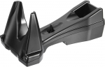 Opticon CHG-3201, Charging cradle OPI-3301i/OPC-3301i. Power