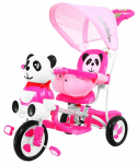 SporTrike SportTrike PANDA Children Bike