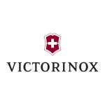 Victorinox Kasutuskred 23cm must Schwarz 8 0909 23 Victorinox0909 0909 (8.0909.23)