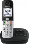 PANASONIC KX-TGU430EXB must, AB
