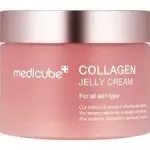 Medicube Kollageeniilkreem 110 ml